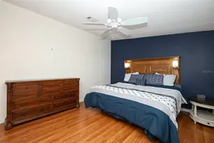 728 Prado Dr, Lady Lake, FL 32159 - Photo 14