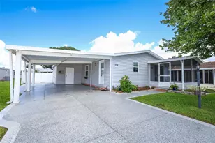 728 Prado Dr, Lady Lake, FL 32159 - Photo 1