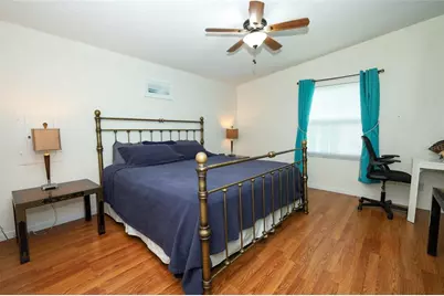 728 Prado Drive, Lady Lake, FL 32159 - Photo 20