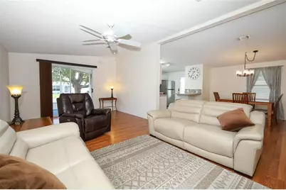 728 Prado Drive, Lady Lake, FL 32159 - Photo 6