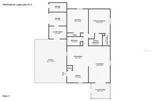 728 Prado Dr, Lady Lake, FL 32159 - Photo 26