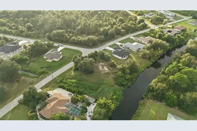 7064 Rosemont Drive, Englewood, FL 34224 - Photo 10