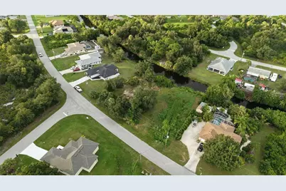 7064 Rosemont Drive, Englewood, FL 34224 - Photo 12