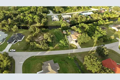 7064 Rosemont Drive, Englewood, FL 34224 - Photo 14