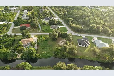 7064 Rosemont Drive, Englewood, FL 34224 - Photo 8