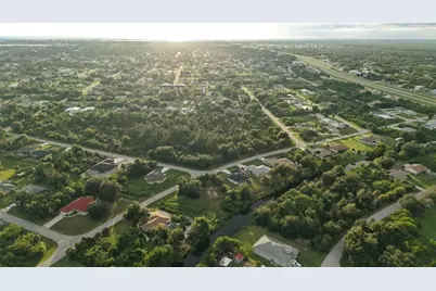 7064 Rosemont Drive, Englewood, FL 34224 - Photo 22
