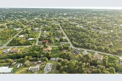 7064 Rosemont Drive, Englewood, FL 34224 - Photo 20