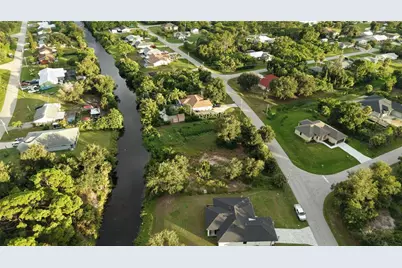 7064 Rosemont Drive, Englewood, FL 34224 - Photo 6