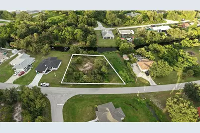 7064 Rosemont Drive, Englewood, FL 34224 - Photo 2