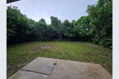 1850 Marysville Drive, Deltona, FL 32725 - Photo 6
