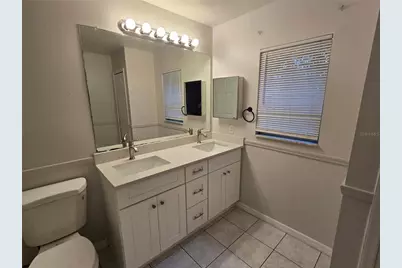 1850 Marysville Drive, Deltona, FL 32725 - Photo 10