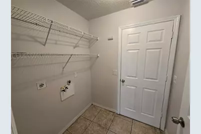 1850 Marysville Drive, Deltona, FL 32725 - Photo 12
