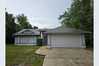 1850 Marysville Drive, Deltona, FL 32725 - Photo 1