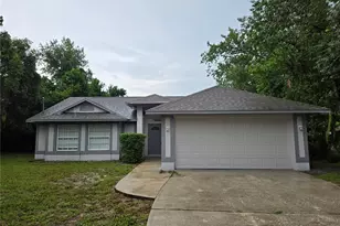 1850 Marysville Dr, Deltona, FL 32725 - Photo 1