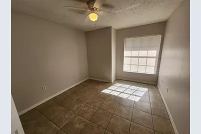 1850 Marysville Drive, Deltona, FL 32725 - Photo 2