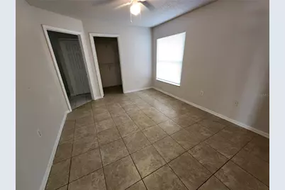 1850 Marysville Drive, Deltona, FL 32725 - Photo 4