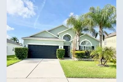 217 Marathon Lane, Sanford, FL 32771 - Photo 2