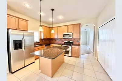 217 Marathon Lane, Sanford, FL 32771 - Photo 10