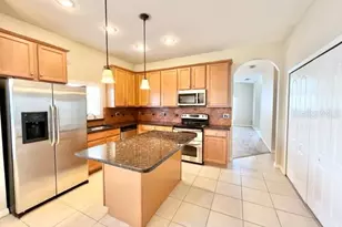217 Marathon Ln, Sanford, FL 32771 - Photo 10