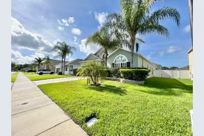 217 Marathon Lane, Sanford, FL 32771 - Photo 4