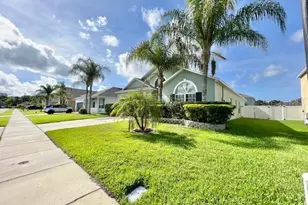 217 Marathon Ln, Sanford, FL 32771 - Photo 4