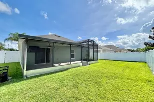 217 Marathon Ln, Sanford, FL 32771 - Photo 22