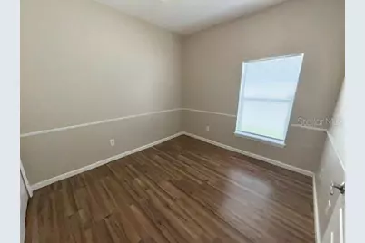 217 Marathon Lane, Sanford, FL 32771 - Photo 16