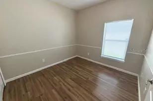 217 Marathon Ln, Sanford, FL 32771 - Photo 16