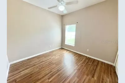 217 Marathon Lane, Sanford, FL 32771 - Photo 14