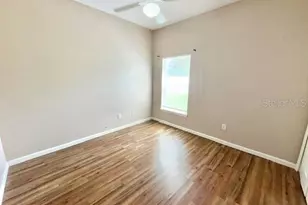 217 Marathon Ln, Sanford, FL 32771 - Photo 14