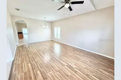 217 Marathon Lane, Sanford, FL 32771 - Photo 6