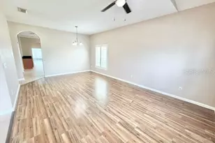 217 Marathon Ln, Sanford, FL 32771 - Photo 6