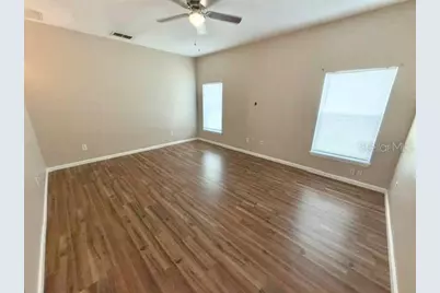 217 Marathon Lane, Sanford, FL 32771 - Photo 12