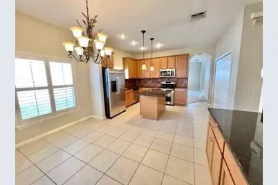 217 Marathon Lane, Sanford, FL 32771 - Photo 8