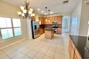 217 Marathon Ln, Sanford, FL 32771 - Photo 8
