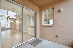 1976 Island Walk Dr, Orlando, FL 32824 - Photo 22