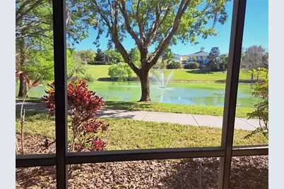 905 New Providence Promenade #905, Davenport, FL 33897 - Photo 2
