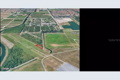 N/A, Homestead, FL 33035 - Photo 6