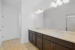 7115 Bowspirit Pl, Apollo Beach, FL 33572 - Photo 48