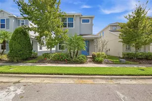 7115 Bowspirit Pl, Apollo Beach, FL 33572 - Photo 1