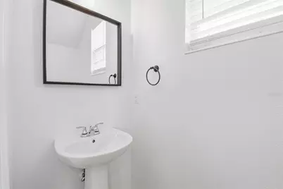 7115 Bowspirit Place, Apollo Beach, FL 33572 - Photo 52
