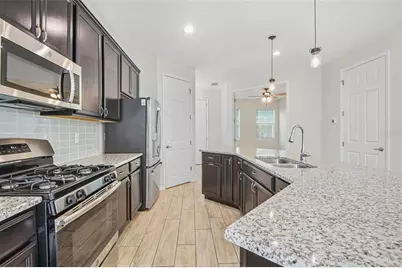 7115 Bowspirit Place, Apollo Beach, FL 33572 - Photo 24