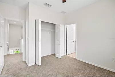 7115 Bowspirit Place, Apollo Beach, FL 33572 - Photo 38