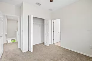 7115 Bowspirit Pl, Apollo Beach, FL 33572 - Photo 38