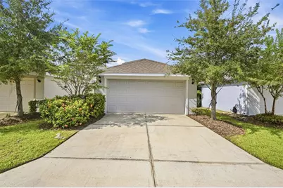 7115 Bowspirit Place, Apollo Beach, FL 33572 - Photo 58