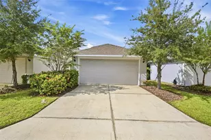 7115 Bowspirit Pl, Apollo Beach, FL 33572 - Photo 58