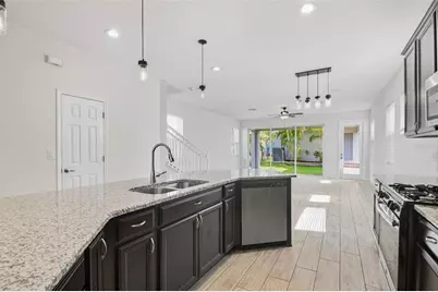 7115 Bowspirit Place, Apollo Beach, FL 33572 - Photo 22