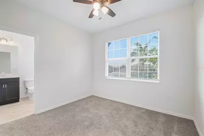 7115 Bowspirit Place, Apollo Beach, FL 33572 - Photo 36