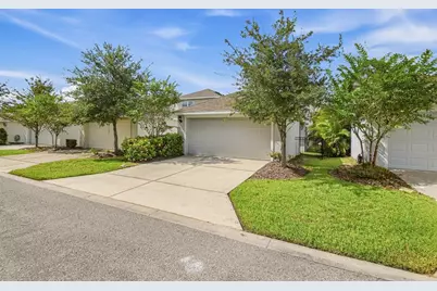 7115 Bowspirit Place, Apollo Beach, FL 33572 - Photo 60