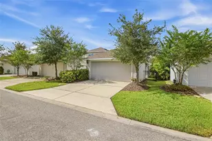 7115 Bowspirit Pl, Apollo Beach, FL 33572 - Photo 60